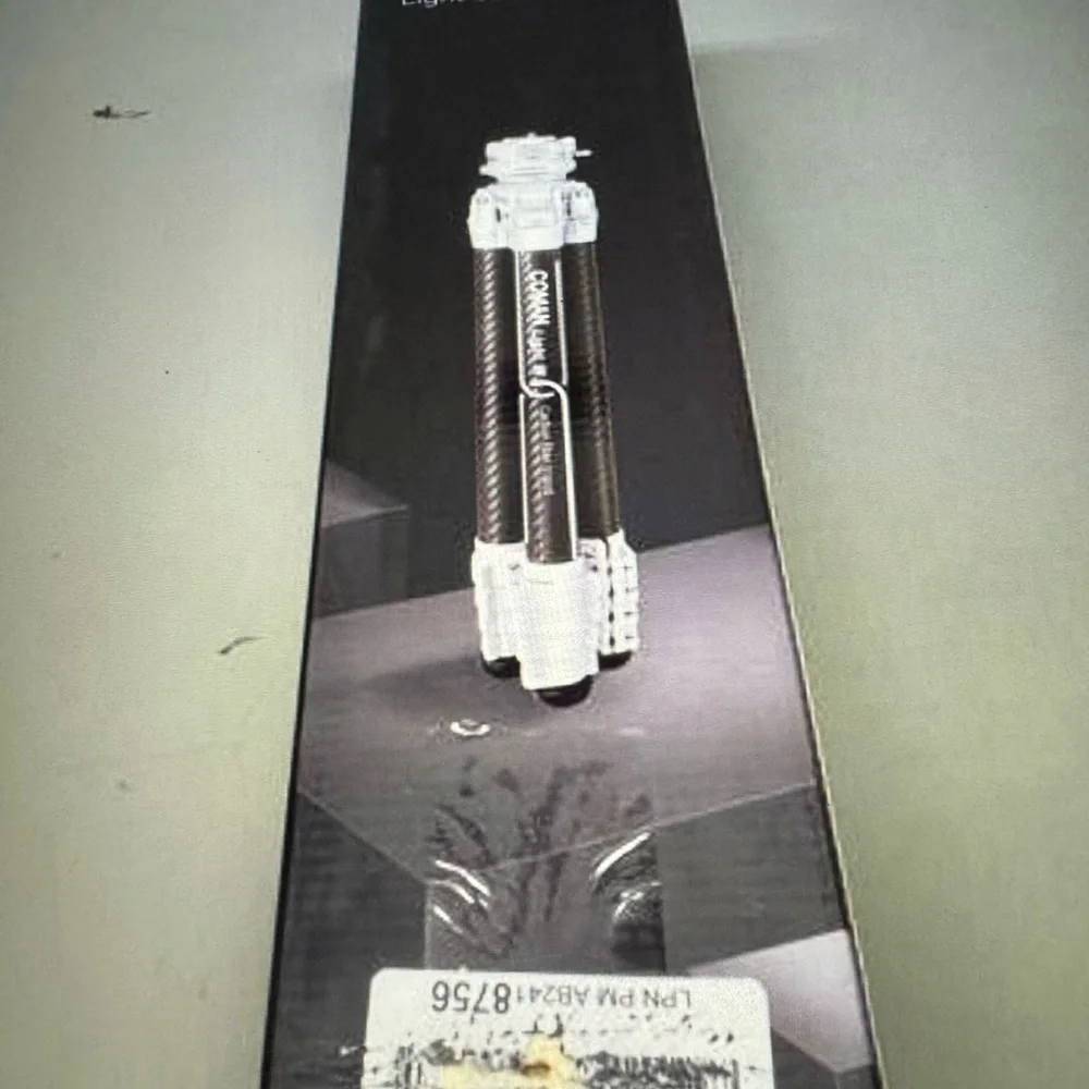 Brand new excellent tripod